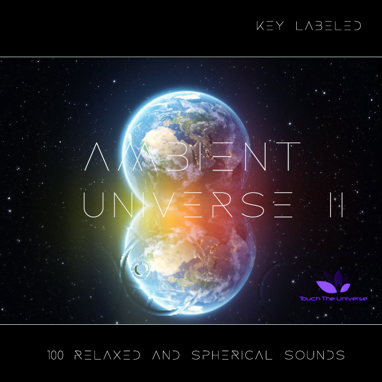 ambient-universe-2-sample-pack-100-wav-l