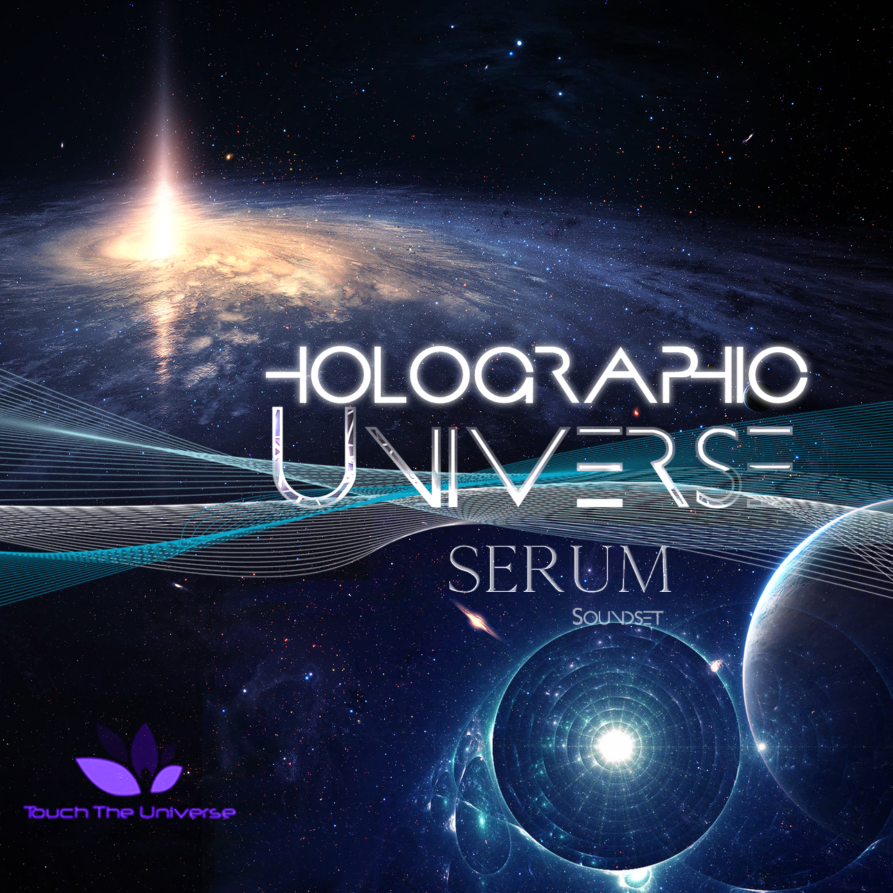 holographic-universe-soundset-for-serum.