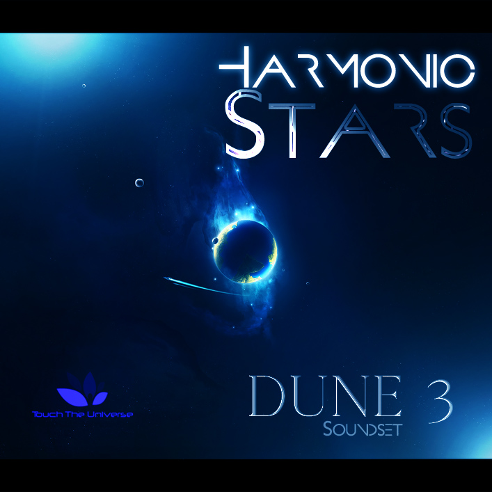 harmonic-starts-expansion-pack-for-synap
