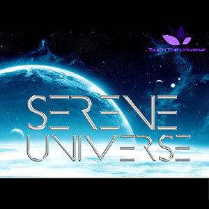 serene-universe-soundset-for-thorn-dmitr